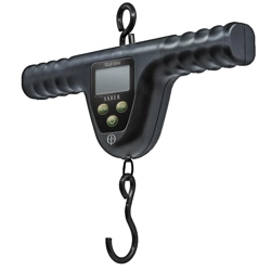 Saber Digital Bar Scale 110lb/50kg